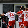 15.12.2012  FC Rot-Weiss Erfurt - Hallescher FC  2-1_142
